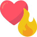 us1781.purevibe.fun favicon
